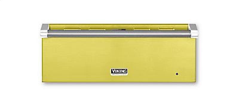 Viking VEWD527WS Wasabi