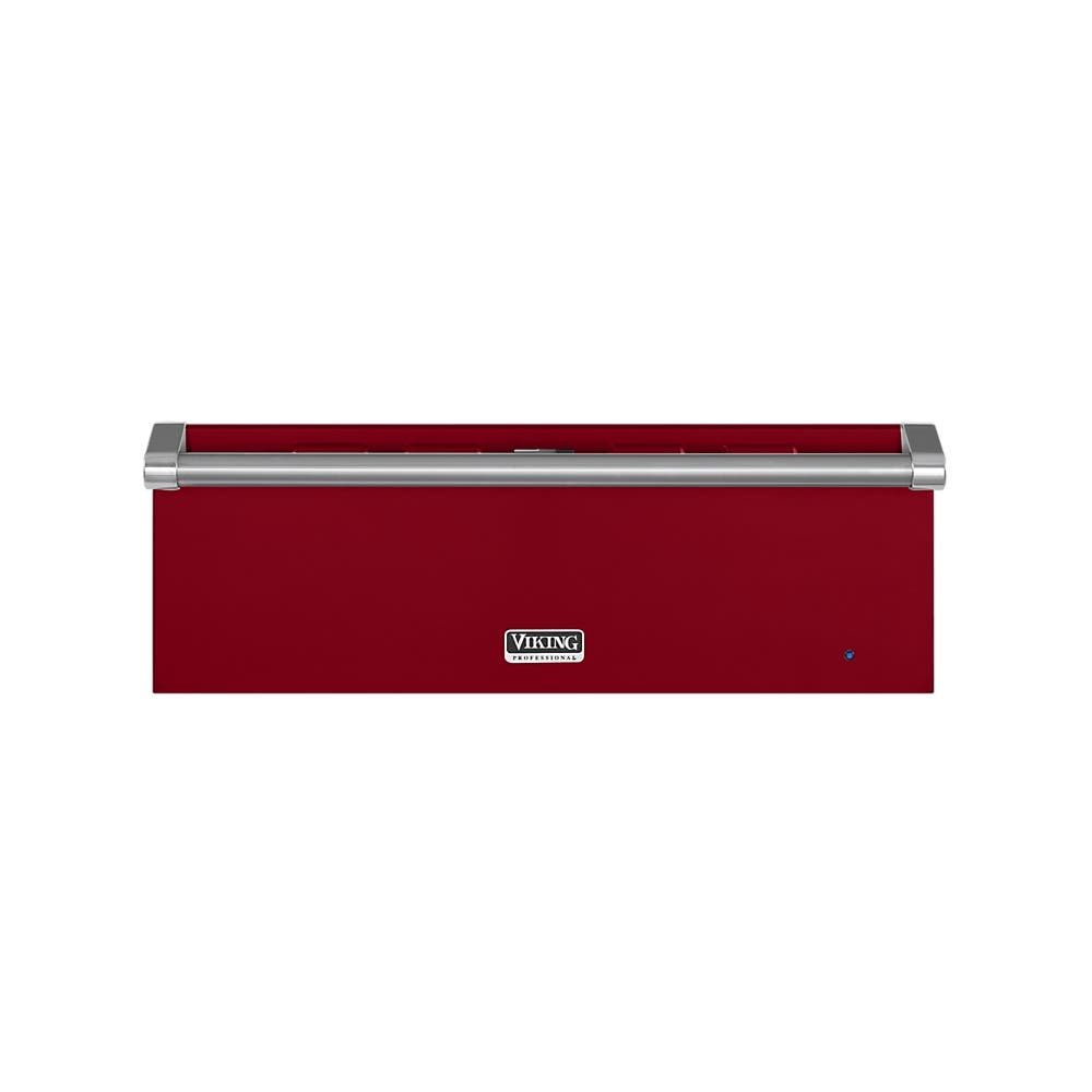 Viking VEWD530AR Apple Red