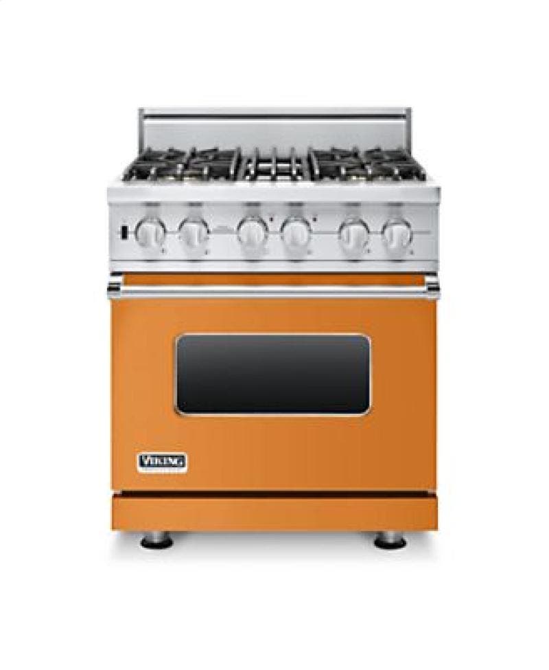 Viking VGSC5304BCN Cinnamon - Natural Gas