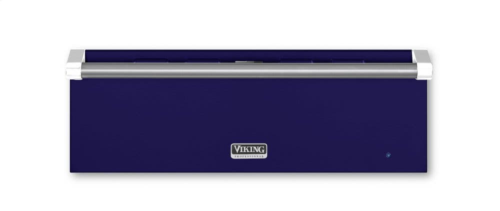 Viking VEWD530CB Cobalt Blue