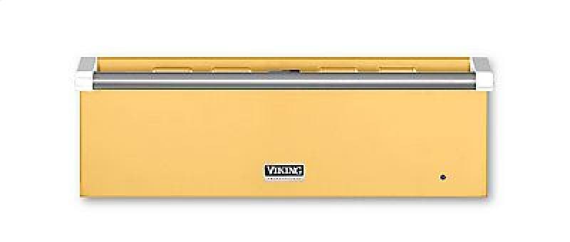 Viking VEWD530DJ Dijon