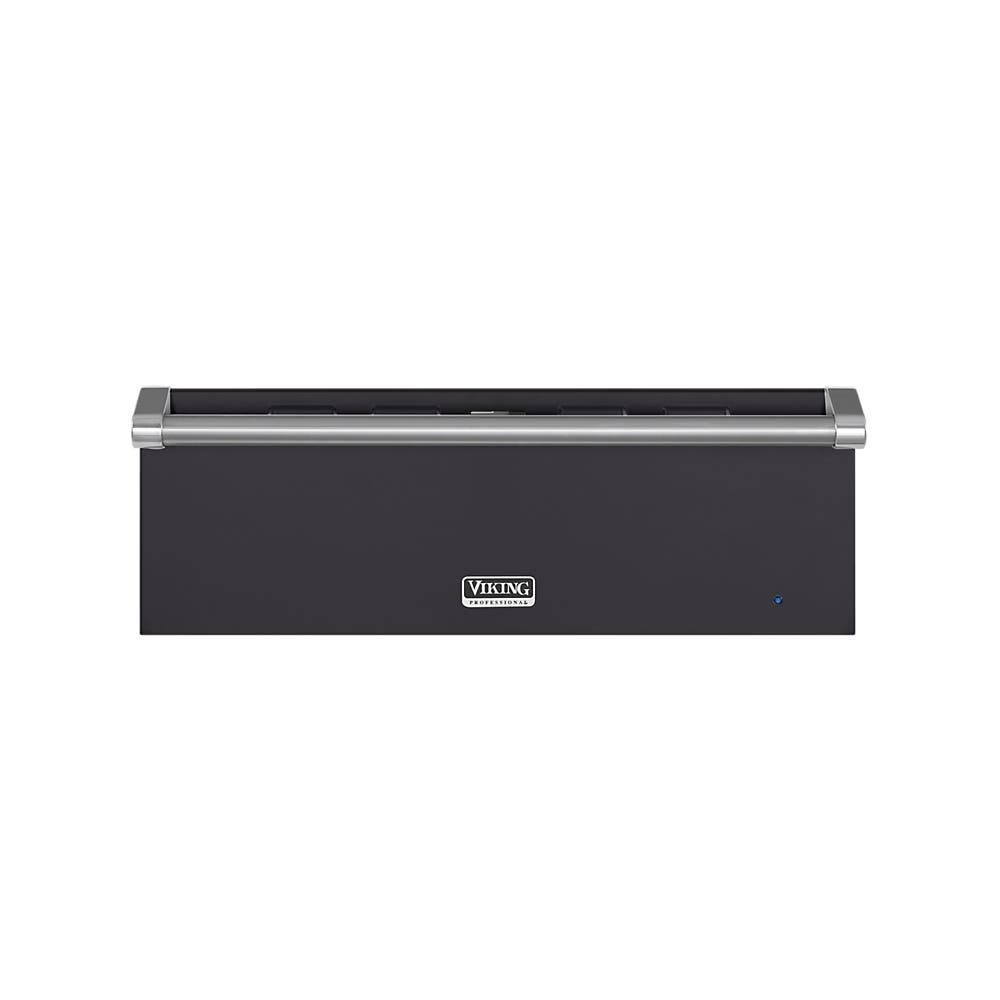 Viking VEWD530GG Graphite Gray