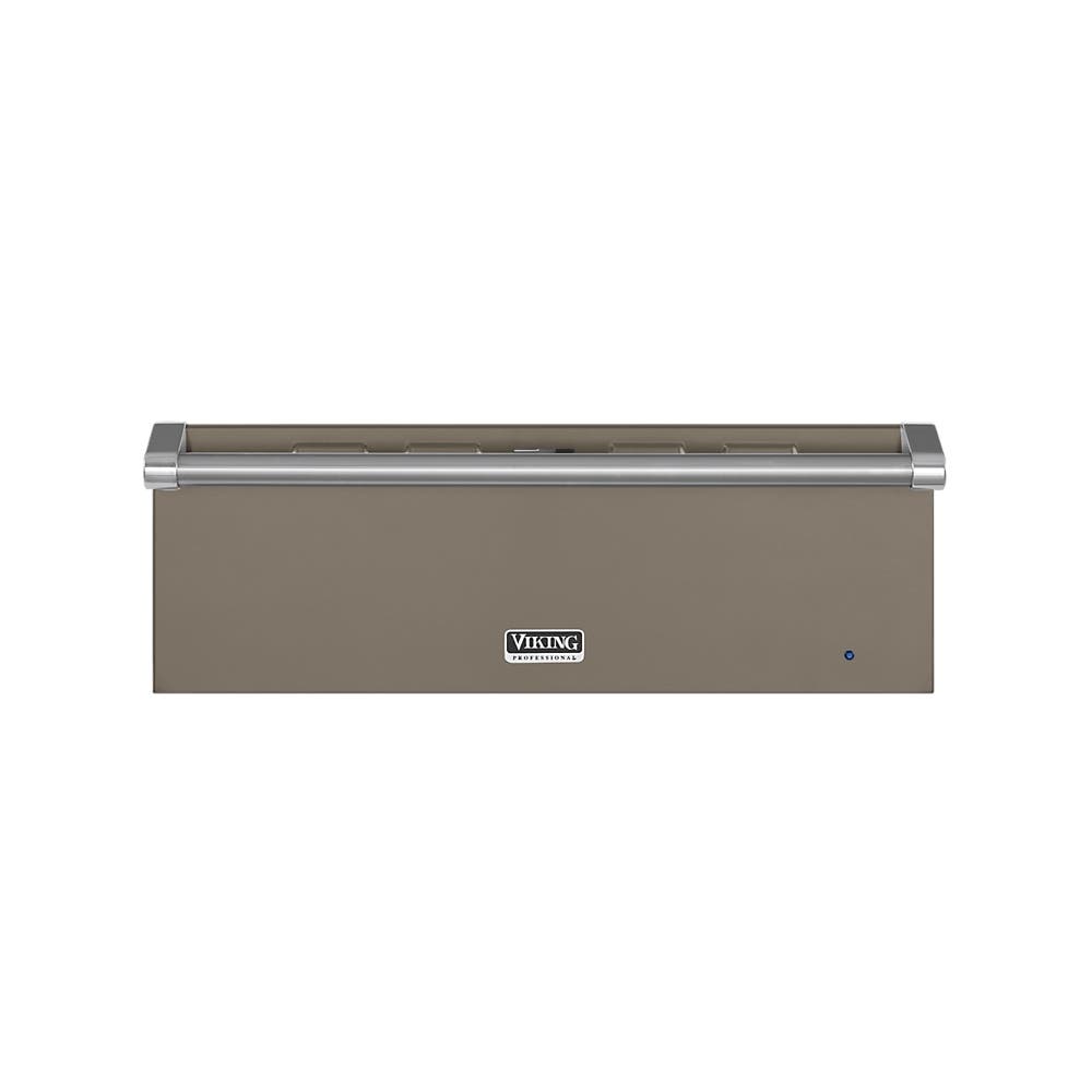 Viking VEWD530SG Stone Gray