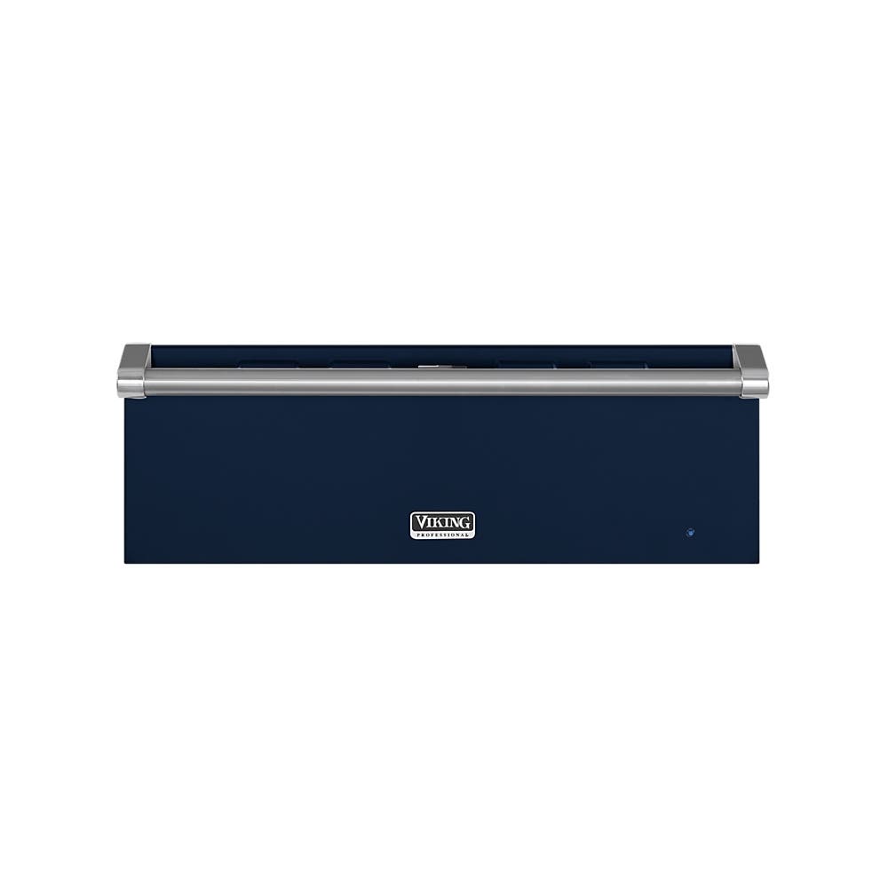 Viking VEWD530VB Viking Blue