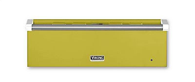 Viking VEWD530WS Wasabi