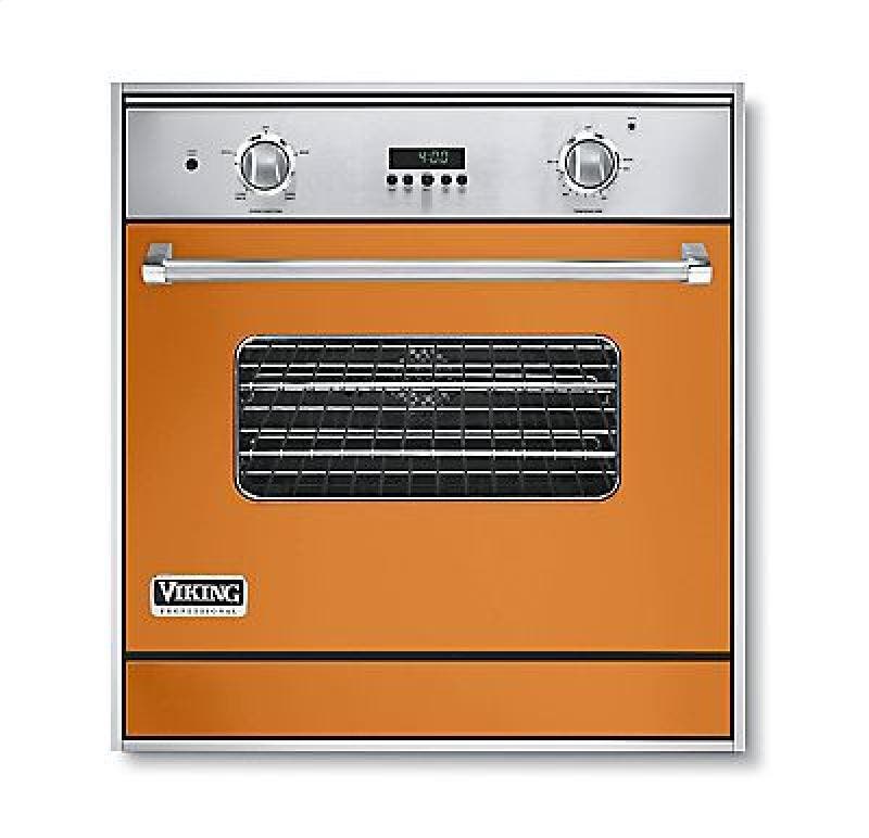 Viking VGSO100CN Cinnamon