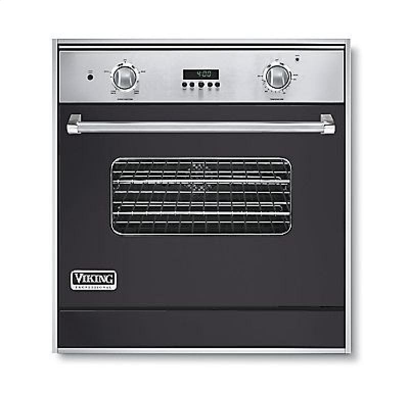 Viking VGSO100GG Graphite Gray