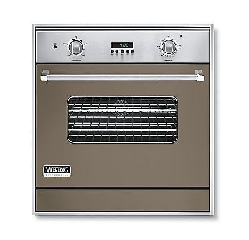 Viking VGSO100SG Stone Gray