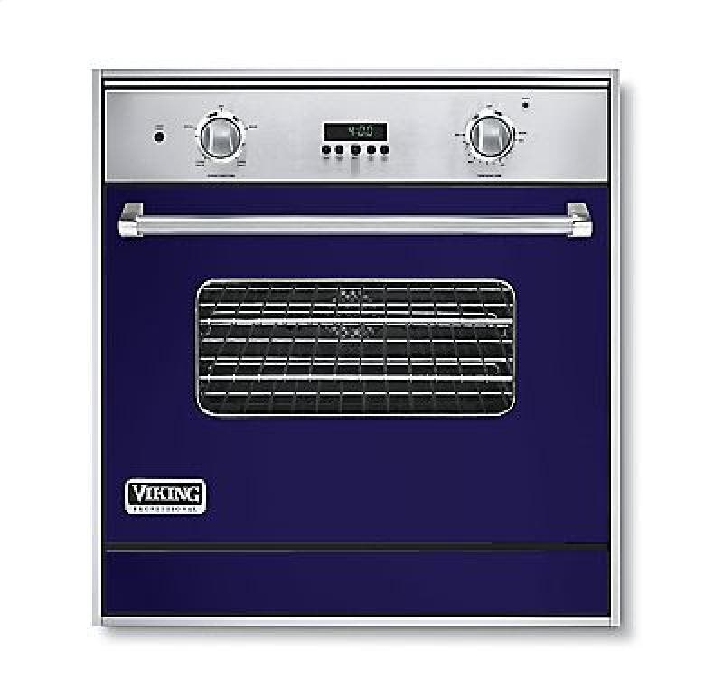 Viking VGSO100CBLP Cobalt Blue