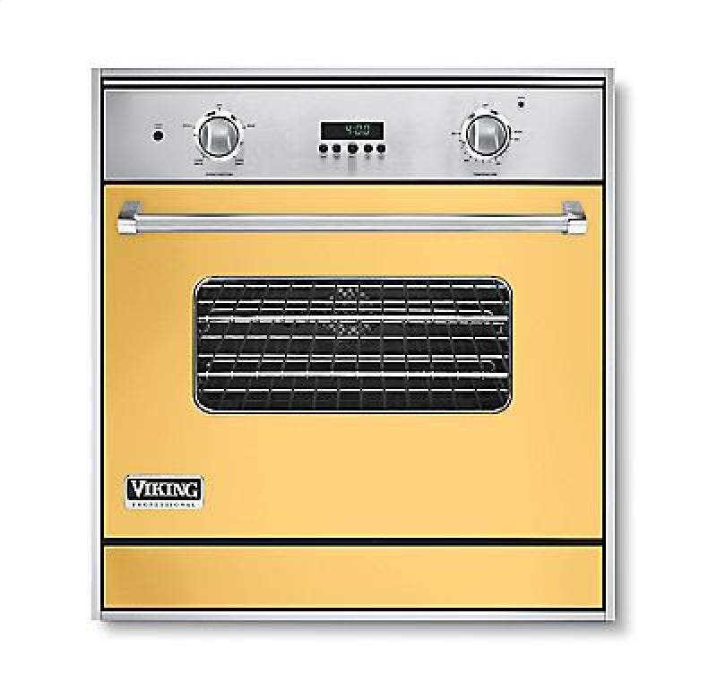 Viking VGSO100DJLP Dijon