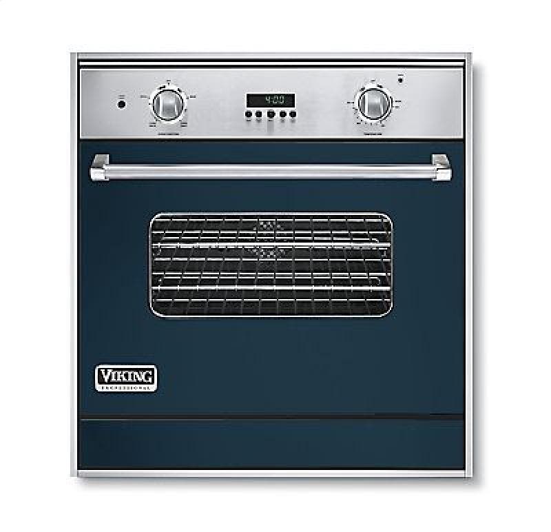 Viking VGSO100VBLP Viking Blue