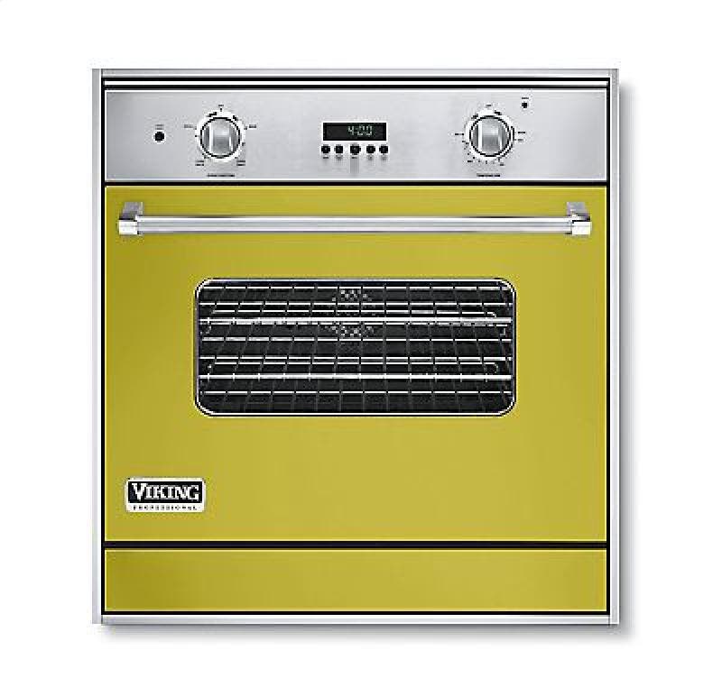 Viking VGSO100WSLP Wasabi