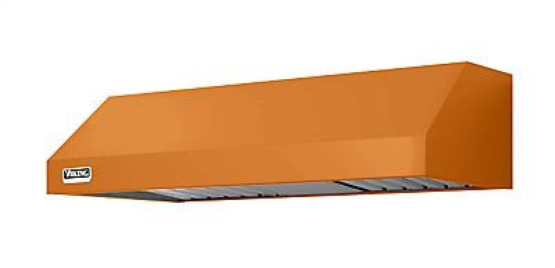 Viking VWH3010CNCR Cinnamon with SS/Chrome Rail