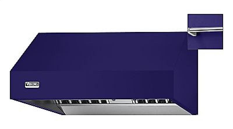 Viking VWH30481CB Cobalt Blue