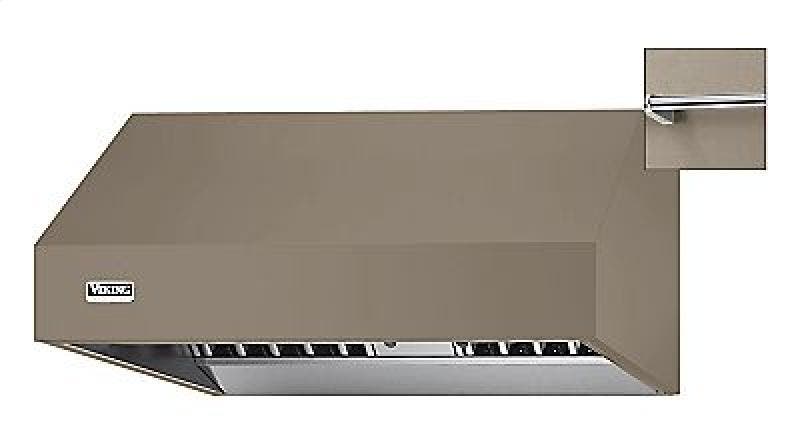 Viking VWH30481SG Stone Gray