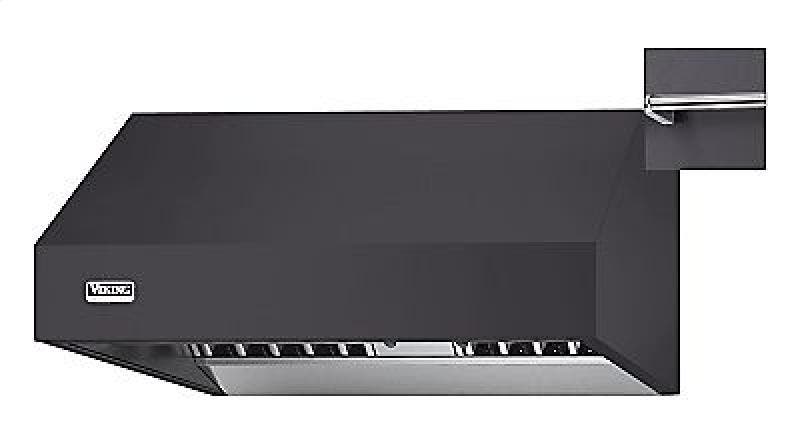 Viking VWH42481GG Graphite Gray