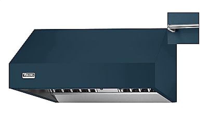 Viking VWH42481VB Viking Blue