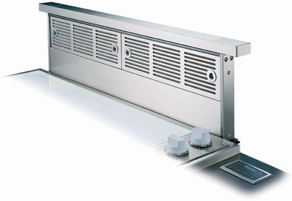 Viking VIPR102RSS Stainless Steel