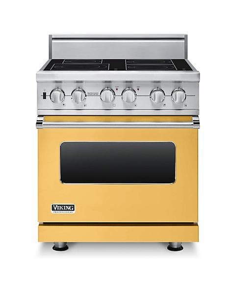 Viking VISC5304BDJ Dijon