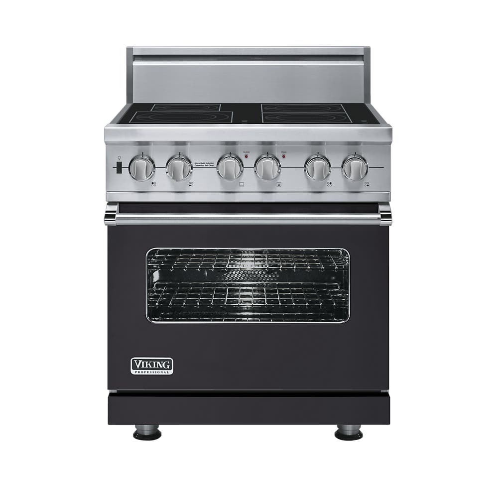 Viking VISC5304BGG Graphite Gray