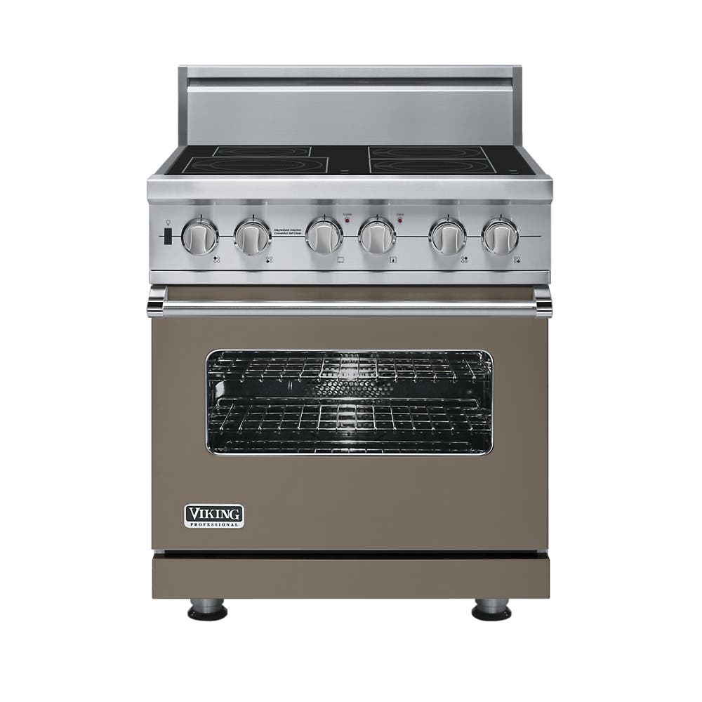 Viking VISC5304BSG Stone Gray