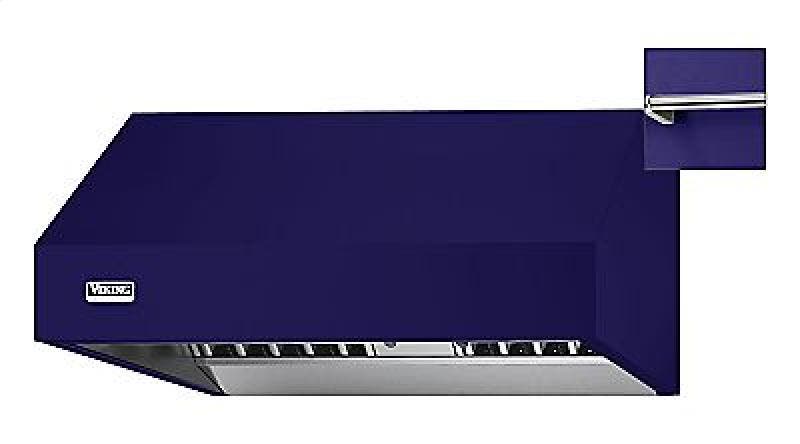 Viking VWH36481CB Cobalt Blue