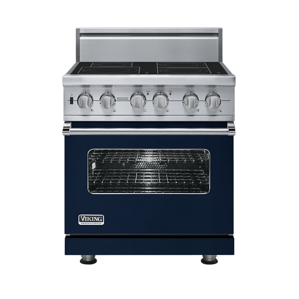 Viking VISC5304BVB Viking Blue