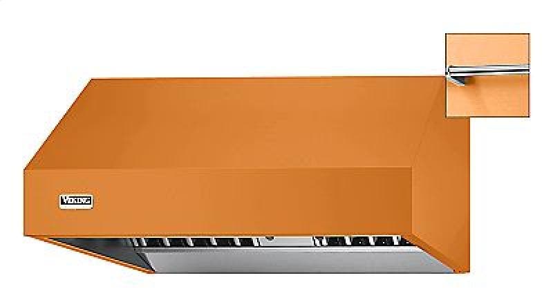 Viking VWH36481CN Cinnamon