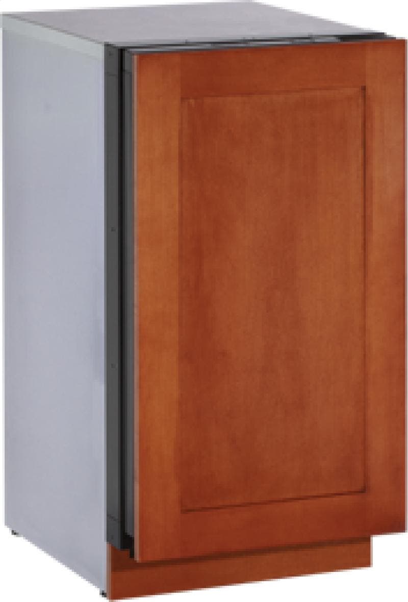 U-Line 3018CLROL00 Panel Ready, Right Hinge, No Pump