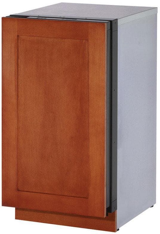 U-Line 3018CLROL01 Panel Ready, Left Hinge, No Pump