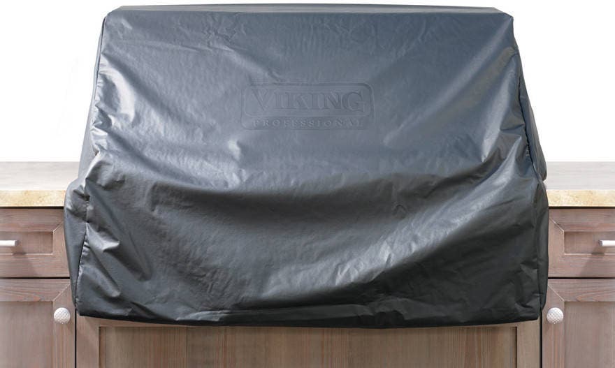 Viking CV41TBI 42" Grill Cover
