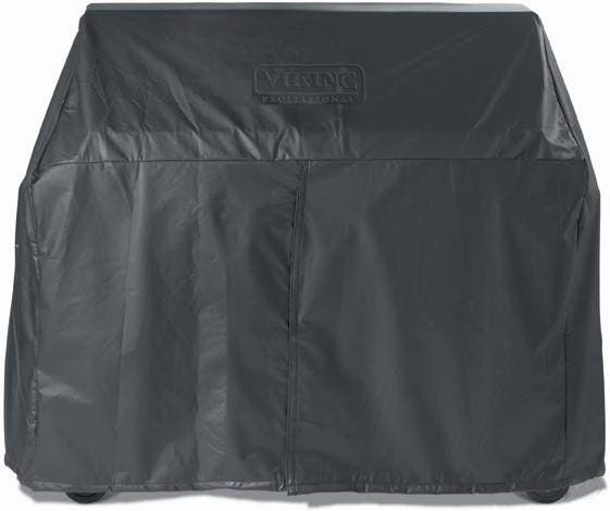 Viking CV53TC 54" Grill and Cart Cover