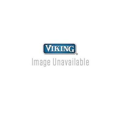 Viking V30FTWSS Flush Mount Kit