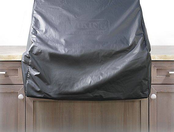 Viking CV130BI 30 Inch Grill Cover