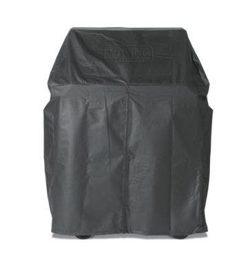 Viking CV136C 36 Inch Grill and Cart Cover