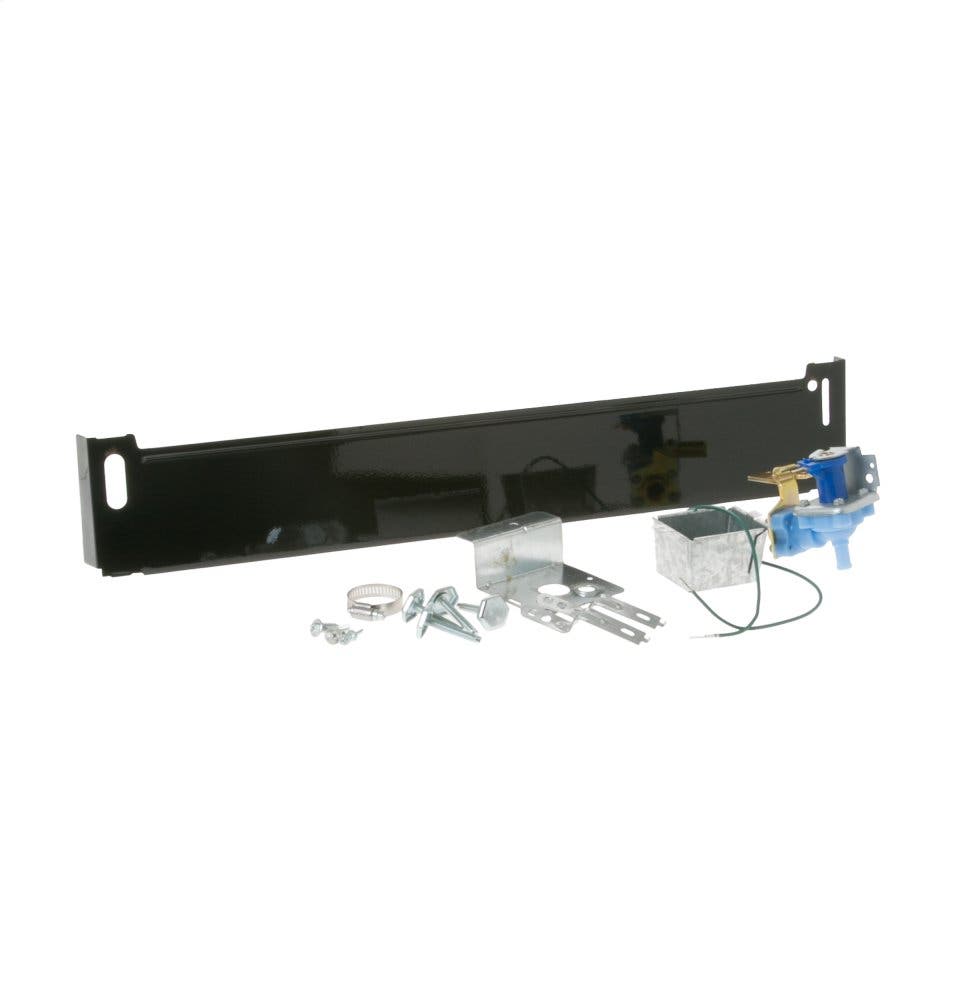 GE WD35M34 Conversion Kit