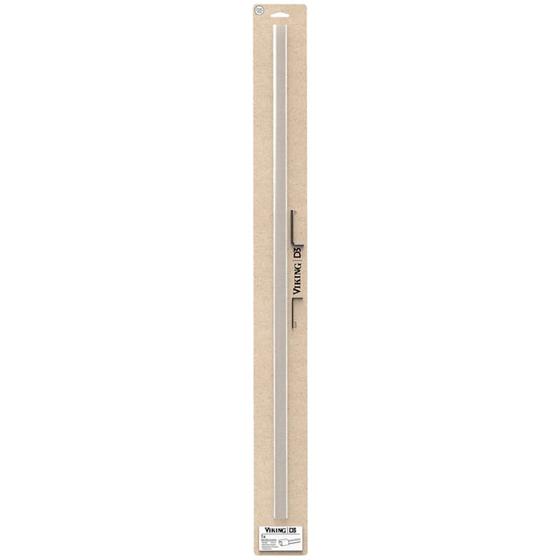 Viking RDHI1CL One Pack Clear Handle Insert Kit