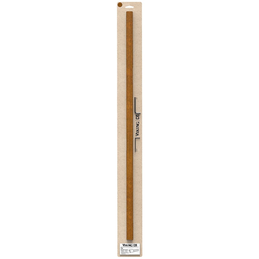 Viking RDHI1CY One Pack Cherry Handle Insert Kit