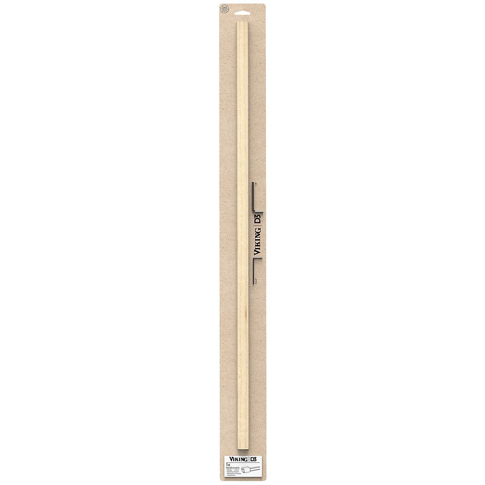 Viking RDHI1UM Maple Handle Insert Kit