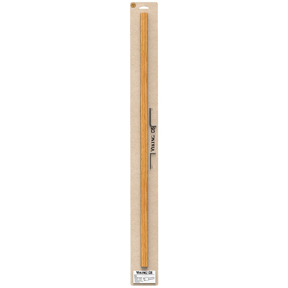 Viking RDHI1WO White Oak