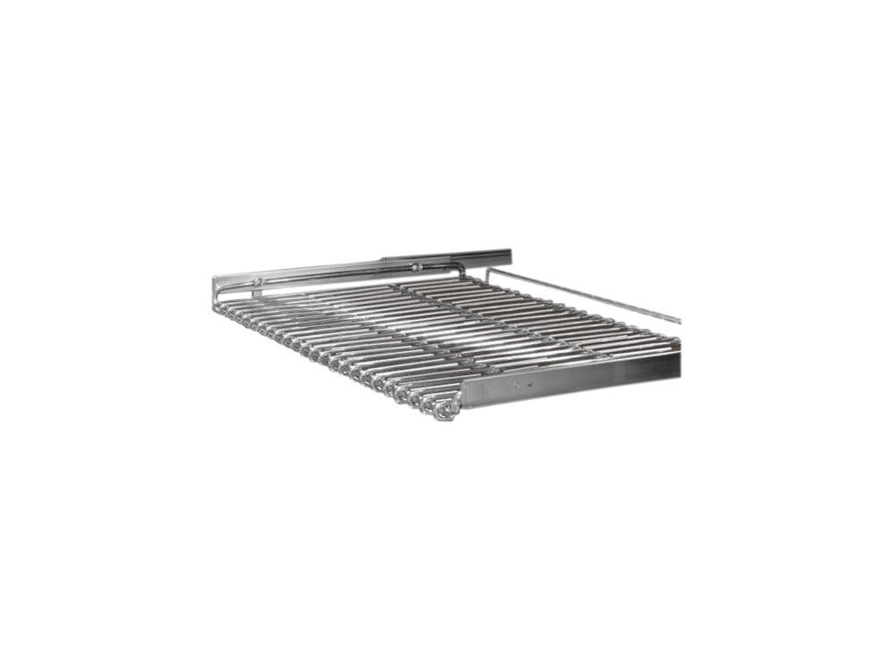 Bertazzoni TGSCS36 36" Telescopic Slide Shelf