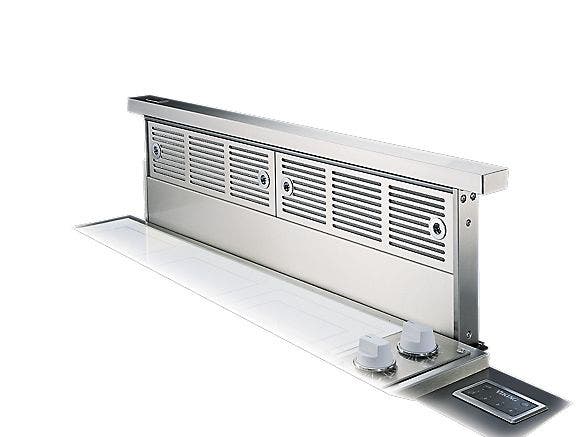Viking VIPR182RSS Stainless Steel