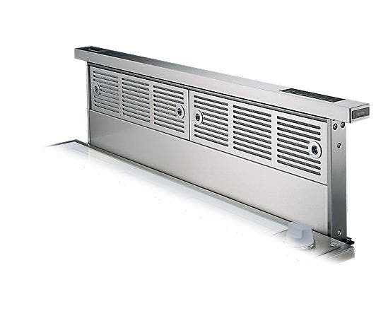 Viking VIPR182SS Stainless Steel