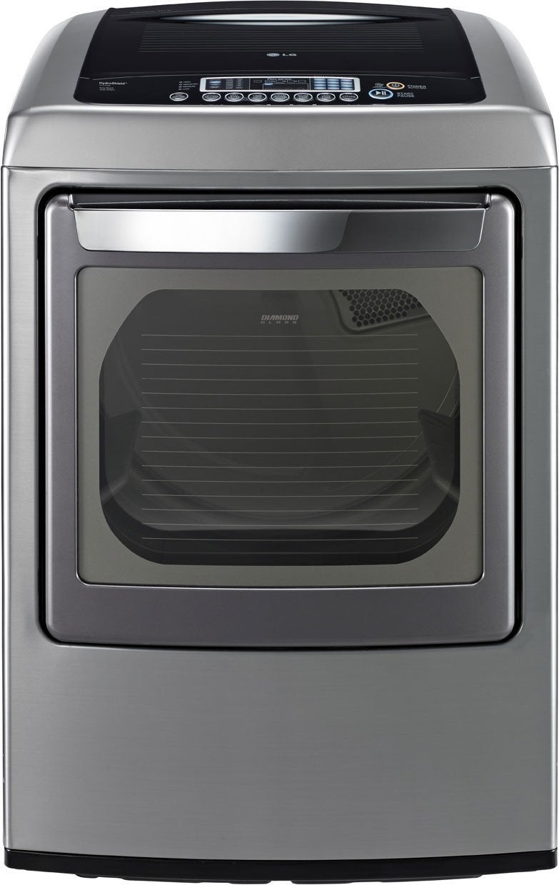 LG DLEY1201V 27
