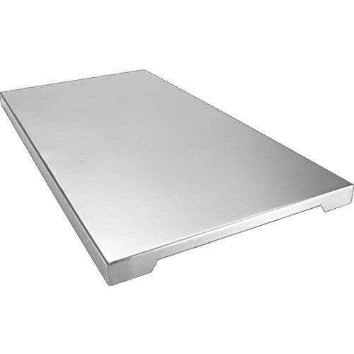 Lynx LCNG36 Stainless Steel