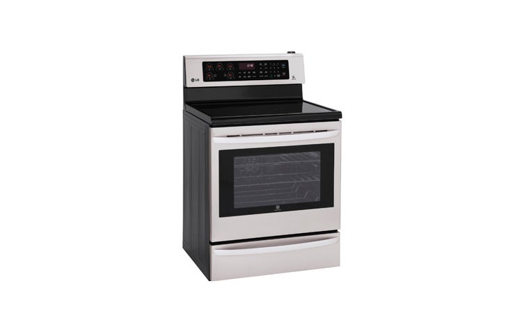 LG LRE3027ST