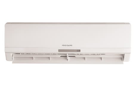Frigidaire FRS184YS2 White