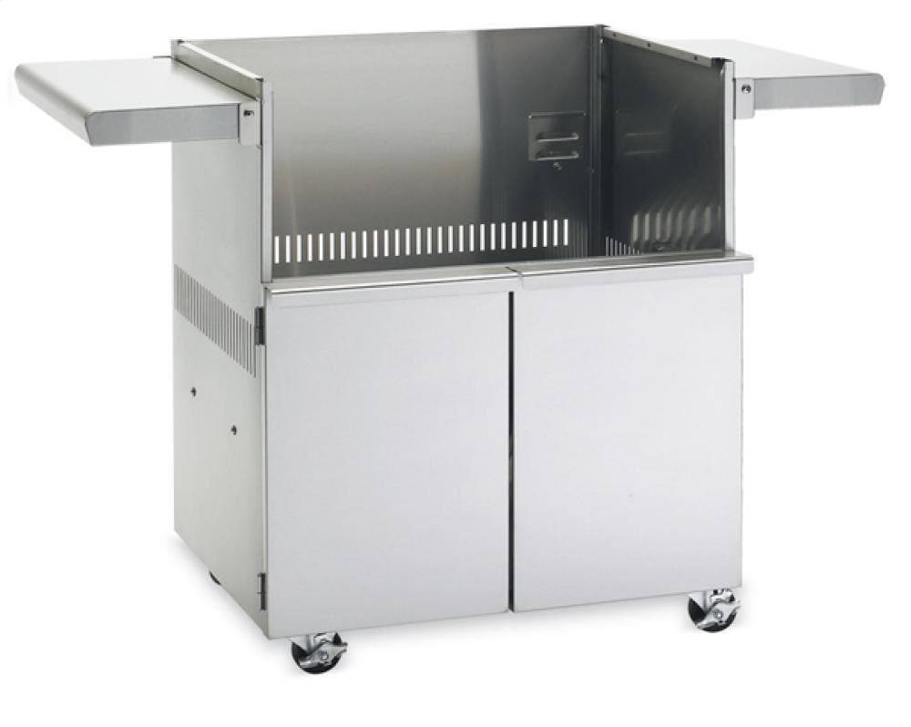 Lynx L600CART 36" Freestanding Cart