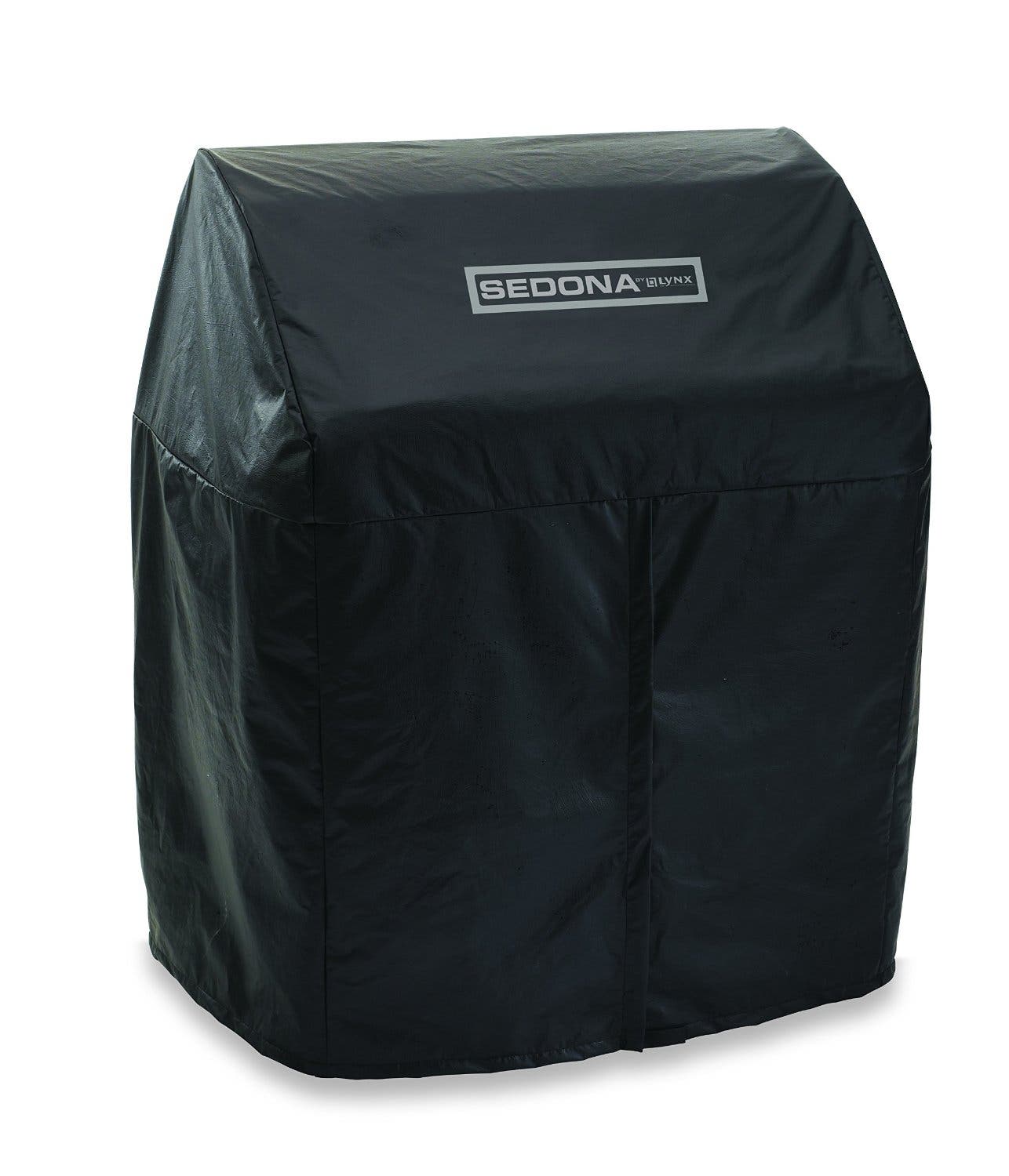 Lynx VC400F 24" Vinyl Cover