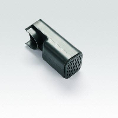 Liebherr 744069900 Charcoal Filter